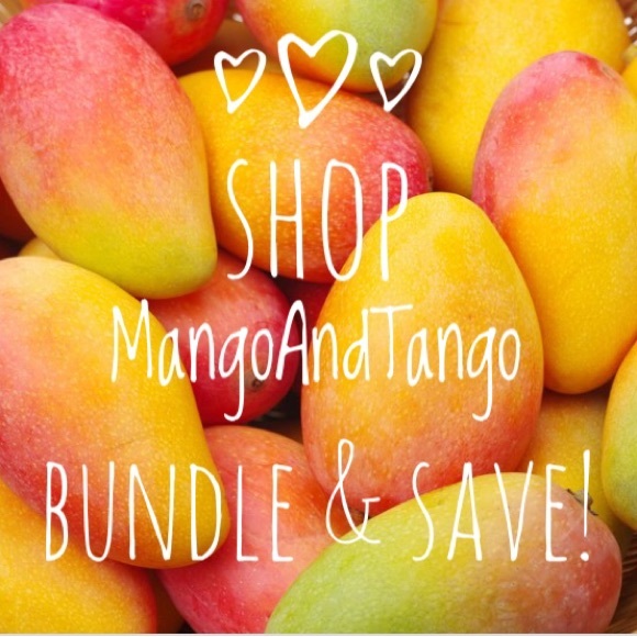 Treat yourself ladies!! 💃🏻 - Picture 2 of 6